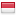 marketplacetheme.net server is located in Indonesia